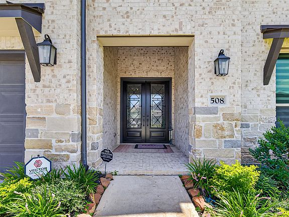 2nd image of 508 Boot Springs Dr