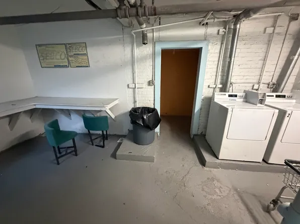 130 West 47th Street image 10 of 11