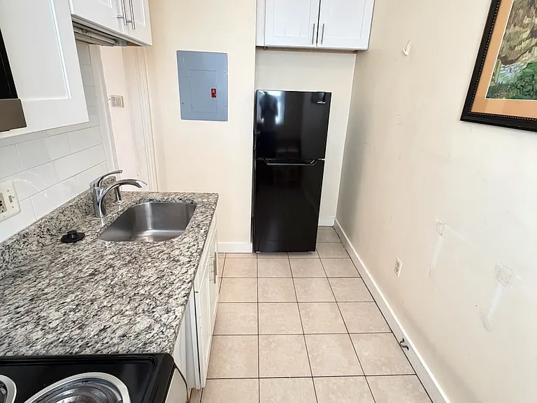 1665 Commonwealth Ave #17 — Photo 6