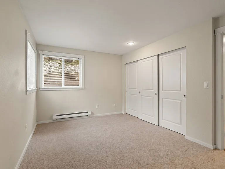 11309 NE 128th St #F104 — Photo 2