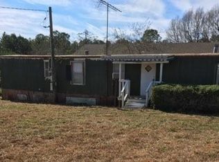 70 Pope Rd, Villa Rica, GA 30180