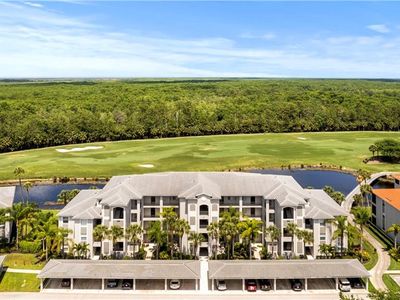 10333 Heritage Bay BLVD #1716, Naples, FL, 34120