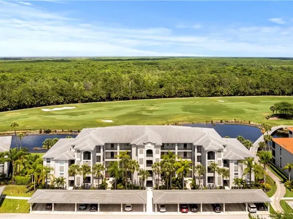 10333 Heritage Bay BLVD #1716, NAPLES, FL 34120