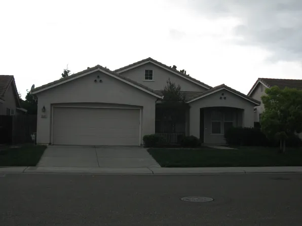 9634 Iris Meadow Way, Elk Grove, CA 95757