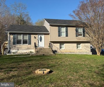11955 Susan Ln, Lusby, MD, 20657