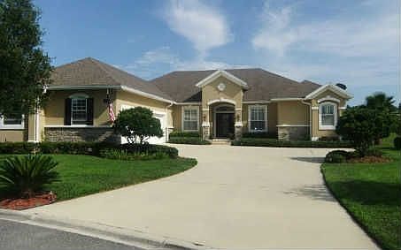 1st image of 95046 Sunflower Ct