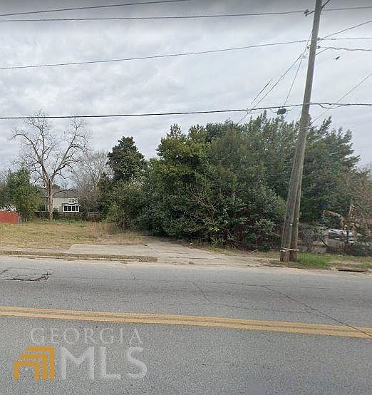 3265 Napier Ave, Macon, GA 31204 Zillow
