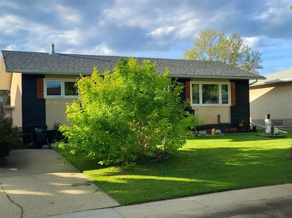 885 Cottonwood Ave, Strathcona County, AB T8A 1Z3