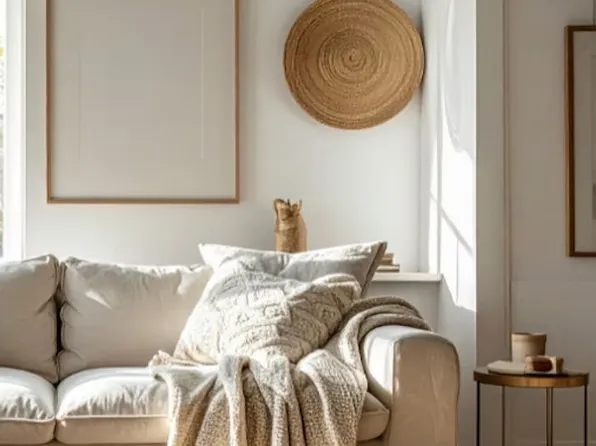 The Revere Townhomes