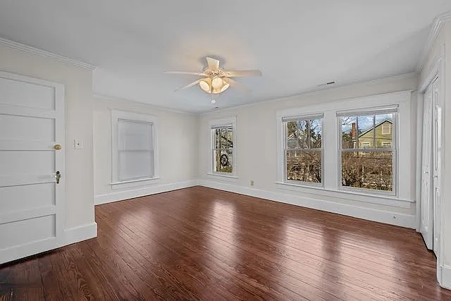 723 Pollock St — Photo 22