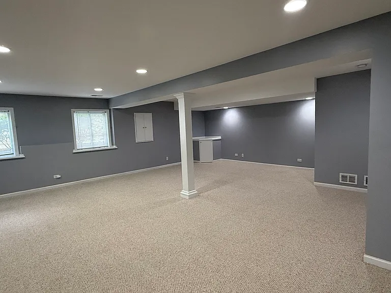 2250 Stoughton Dr #2250 — Photo 24
