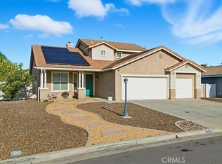 24884 Butterchurn Rd, Wildomar, CA 92595