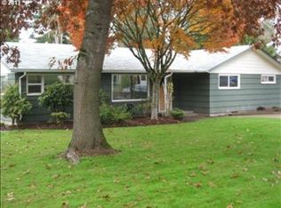 1452 Long Island Dr, Eugene, OR 97401