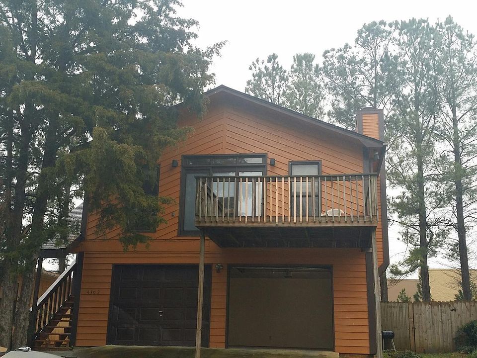 1st image of 4309 Chalet Cir