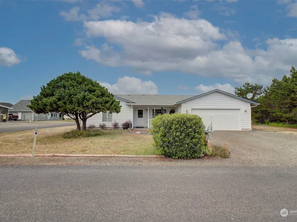 35415 G Street, Ocean Park, WA 98640