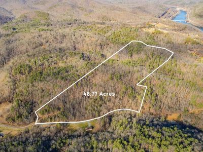 0 Peters Creek Rd #0, Big Island, VA 24526 | MLS #897526 | Zillow