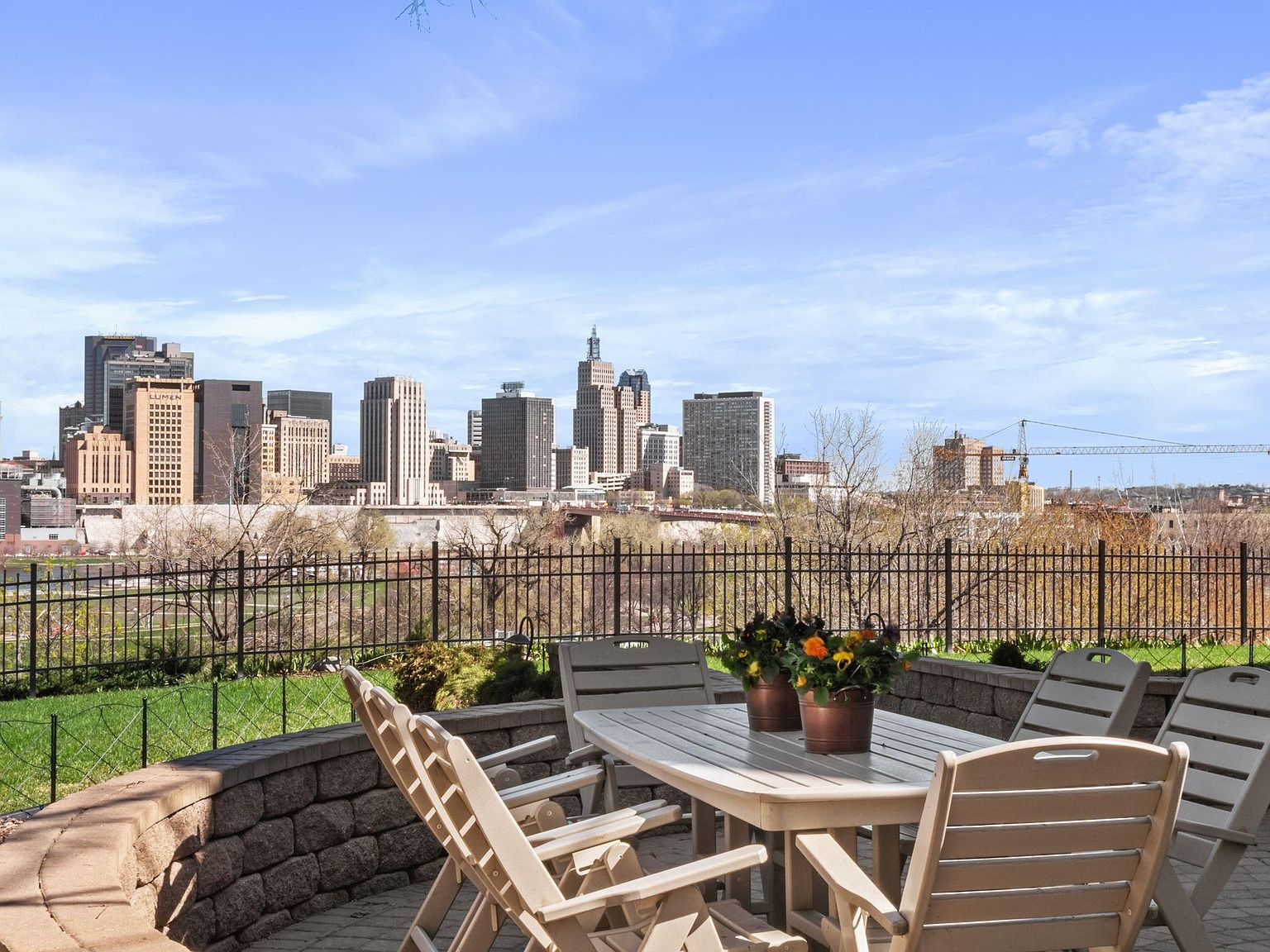 420 Ohio St, Saint Paul, MN 55107 MLS 6364868 Zillow