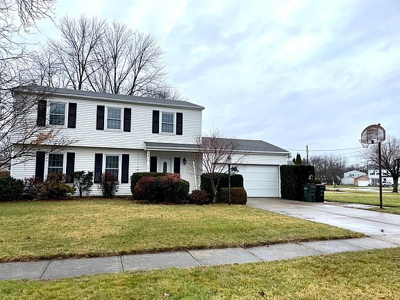 2nd image of 120 Brookvalley Dr