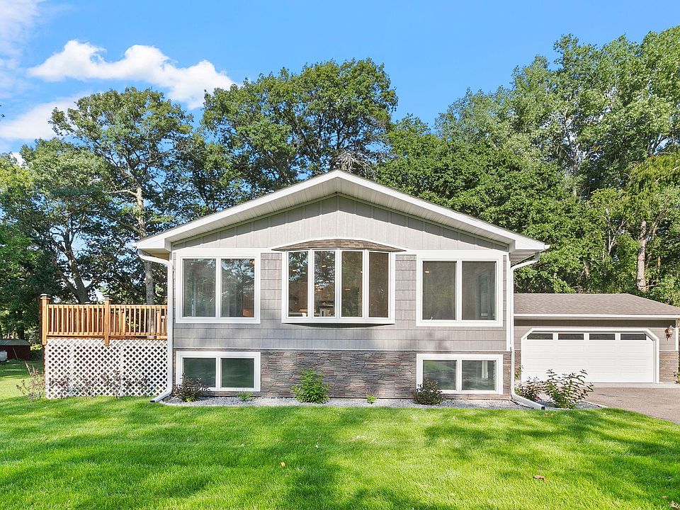 5409 Portland Ave, White Bear Township, MN 55110 Zillow