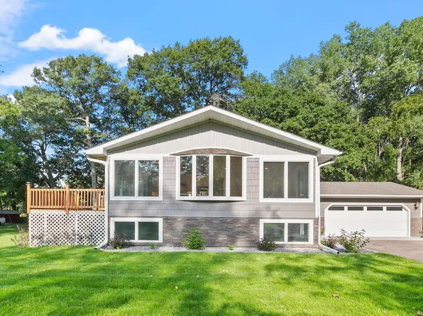 5409 Portland Ave, White Bear Township, MN 55110