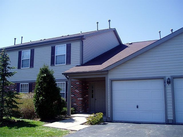 1st image of 783 E Whispering Oaks Dr