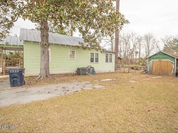 4th image of 111 Hoover Street S