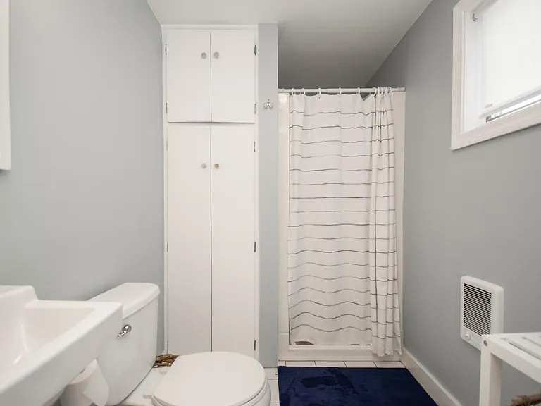 33 Slocum St — Photo 15