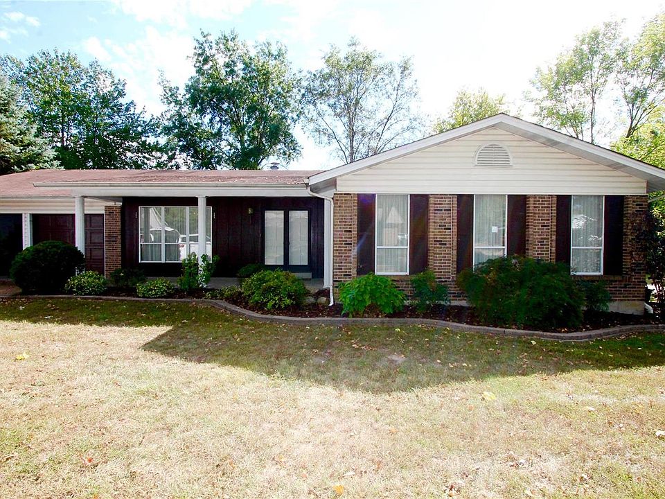1st image of 2546 Cripple Creek Dr
