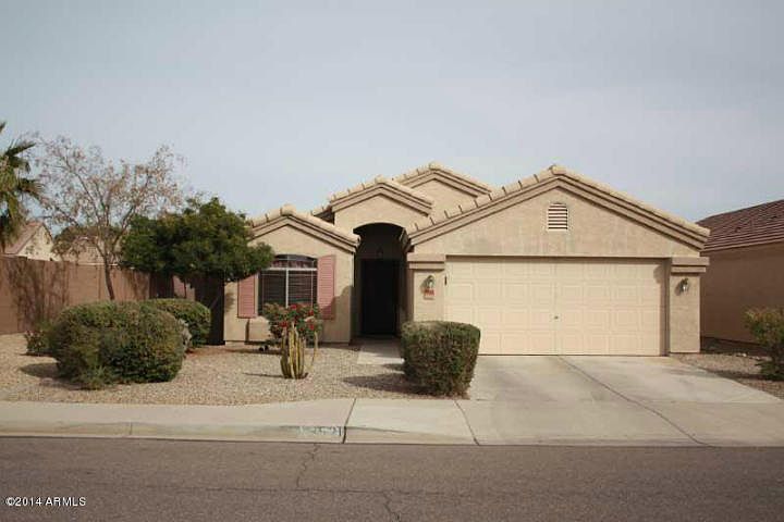 1st image of 3521 S 159th Dr