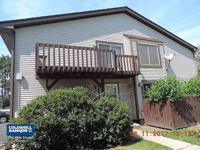 1st image of 1526 Timberwood Ct #1526