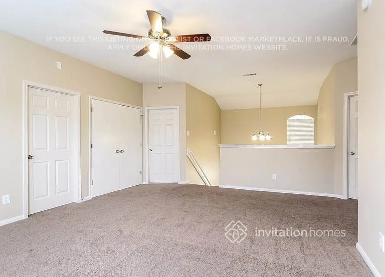 21346 Hadrian Dr — Photo 13