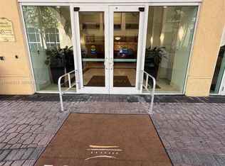 Toscano, Miami, FL 33156
