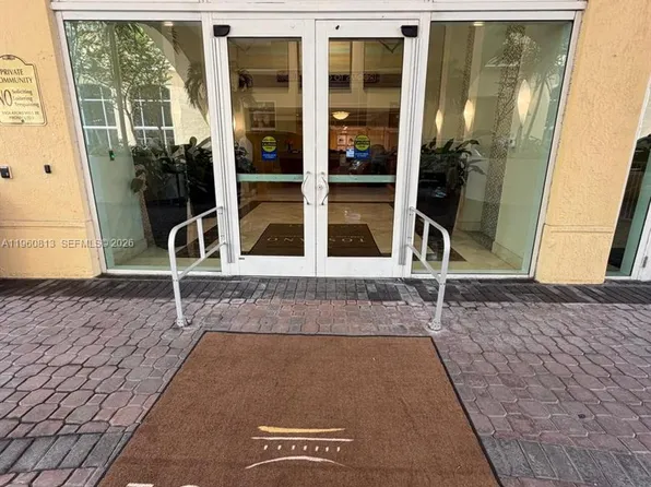 7350 SW 89th St APT 1804S, Miami, FL 33156