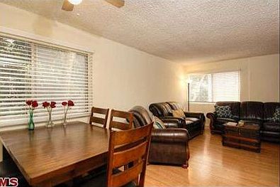 4th image of 5651 Windsor Way Unit 204