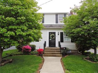 514 E Locust St, Bethlehem, PA 18018