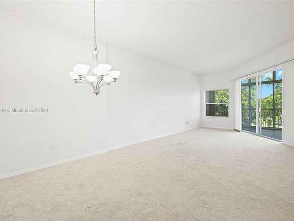 5th image of 7901 Granville Dr #412