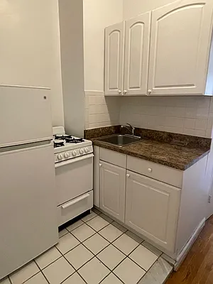 Rented by Keller Williams NYC | media 5