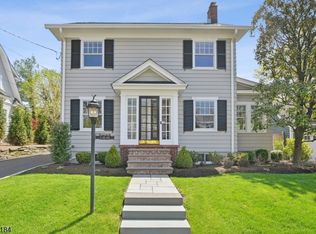 5 Lee Ave, Madison, NJ 07940