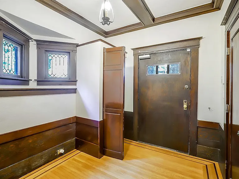 27 Westall Ave — Photo 26
