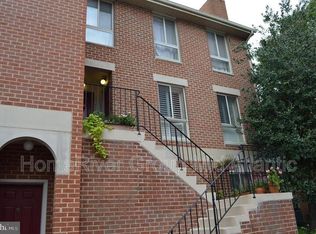 608 S Charles St, Baltimore, MD 21230