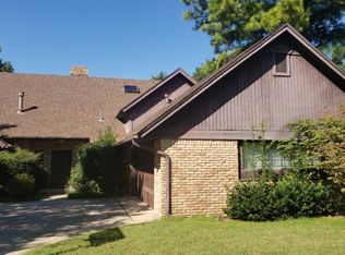 2900 Marigold Trl, Norman, OK 73072