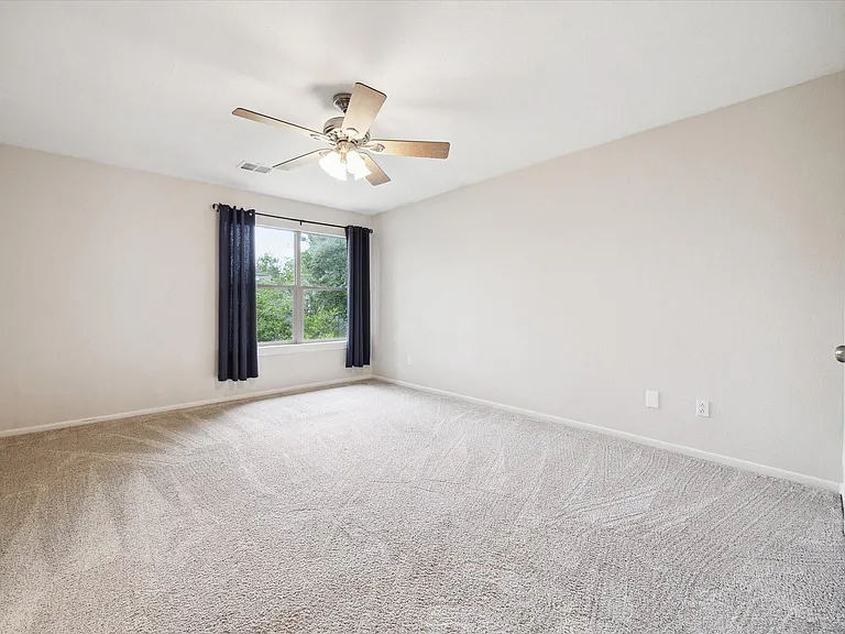 5315 Sunbright Ct — Photo 28