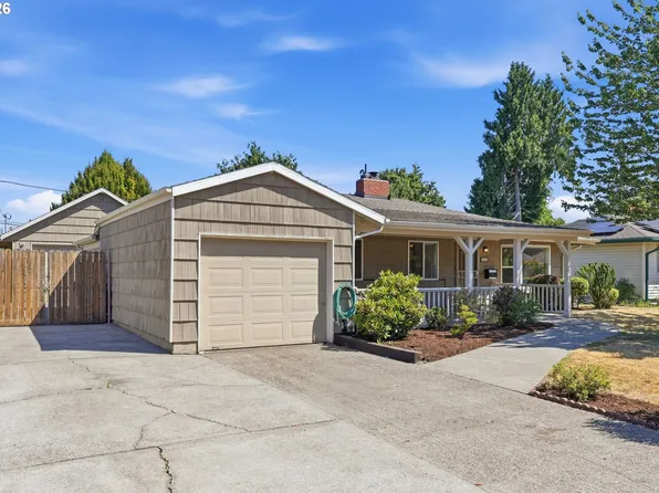 12431 NE Knott St, Portland, OR 97230
