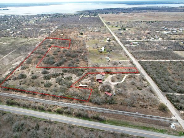10722 County Road 249, Mathis, TX 78368