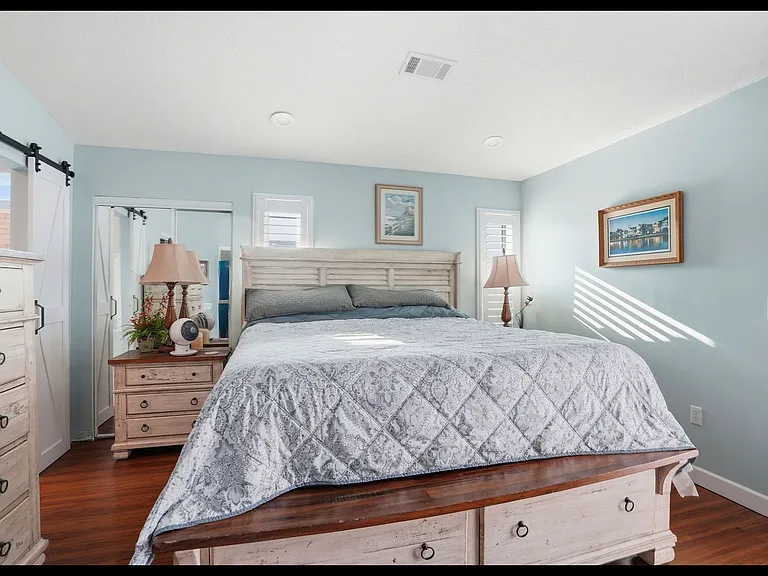 3511 Triggerfish Dr — Photo 7
