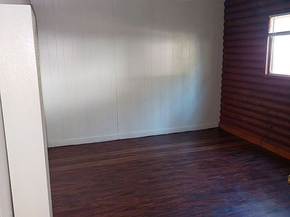 5th image of 2581 Elwood Ave #B