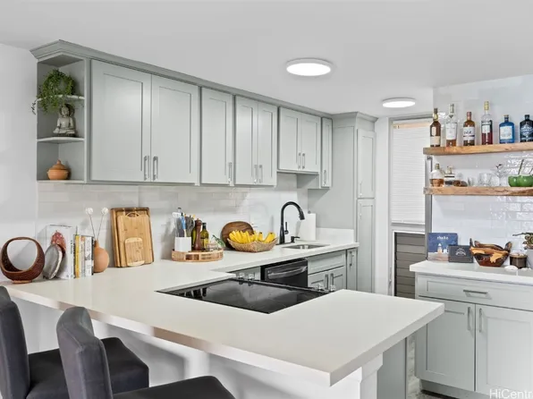 68-024 Apuhihi St APT 511W, Waialua, HI 96791