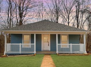 51 Crystal View Ln, Bassett, VA 24055