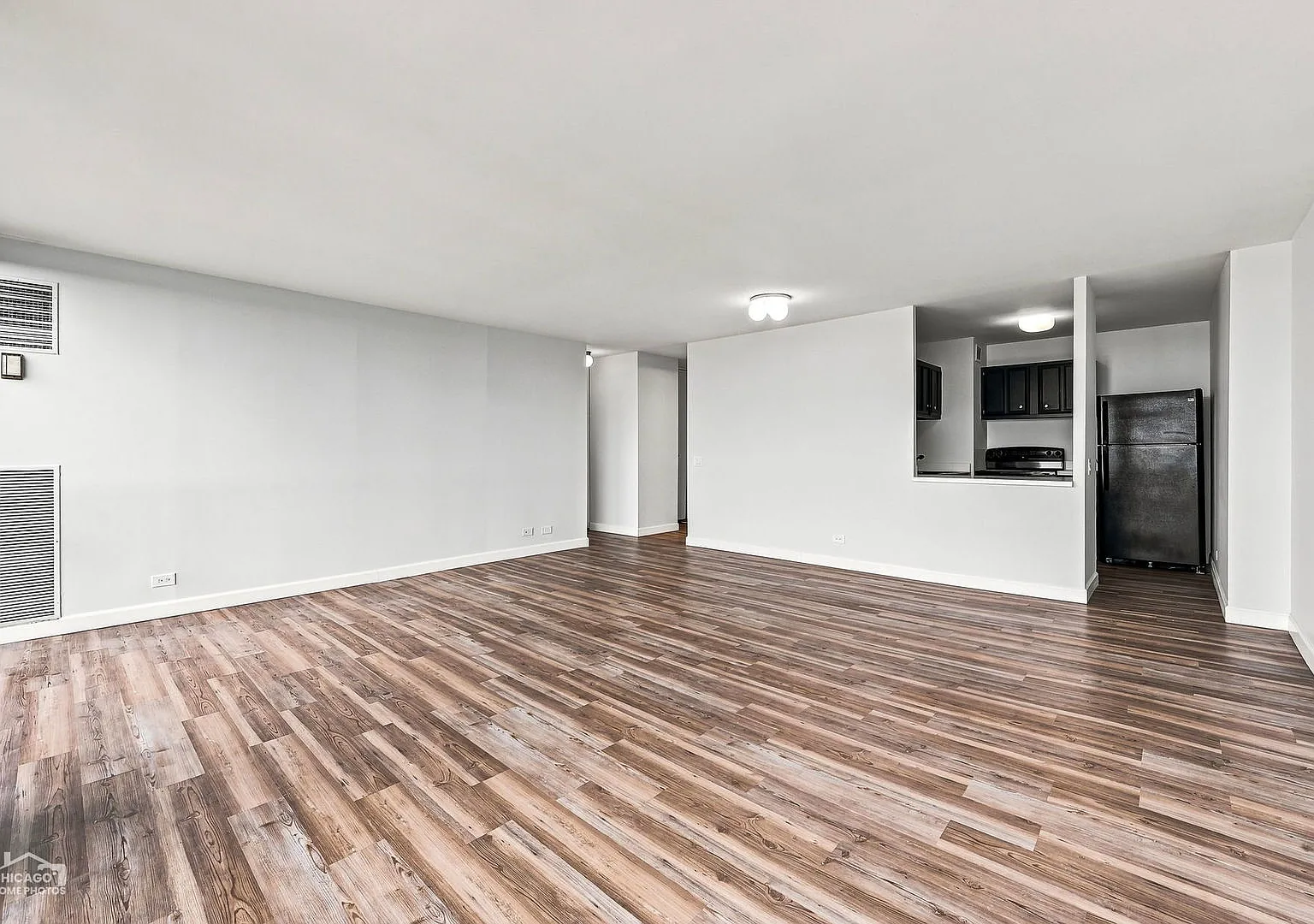 1 bed, 800 sqft, $1,950 — Photo 3