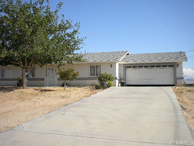 1st image of 18561 Covina St